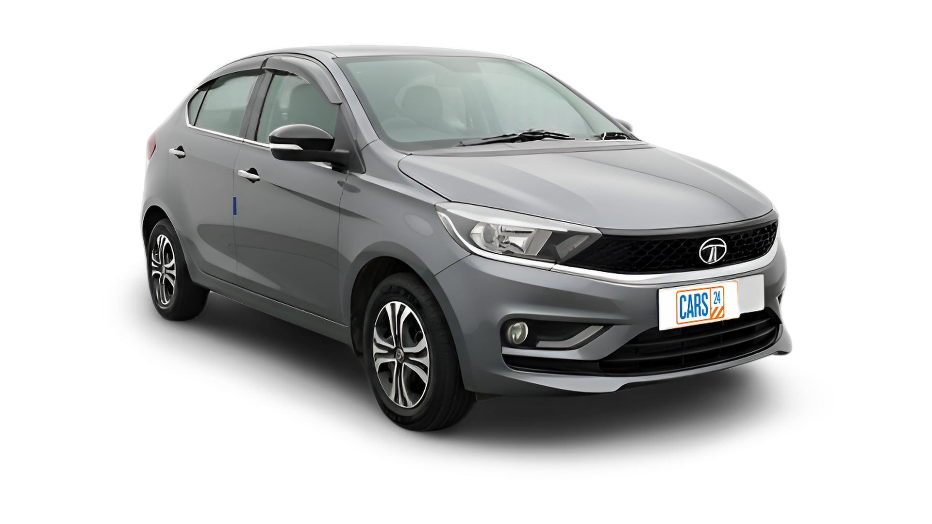 Tata TIGOR-img